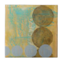 Pesquisar por números da casa azulejos Moderno