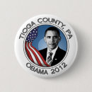Pesquisar por apoio barack obama Eleição