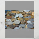 Pesquisar por cobras flyers Cobre