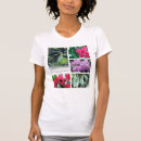 Pesquisar por folha verde da camisetas Natureza