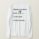 Pesquisar por humor matemática femininas camisetas Engraçado