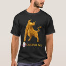 Pesquisar por bull market camisetas Token