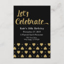 Pesquisar por felicitações convites Brilho