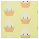 Pesquisar por cupcakes artesanato material Comida