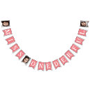 Pesquisar por bandeirinhas Menina