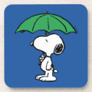 Pesquisar por guarda chuva porta copos Charlie brown