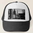 Pesquisar por space bones Espaço