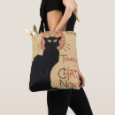 Pesquisar por chat noir bolsas Vintage