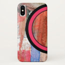 Pesquisar por meios mistos iphone capas Artístico