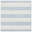 Pesquisar por arte linear artesanato material Linhas