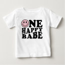Pesquisar por sorriso bebe roupas Qualquer pessoa