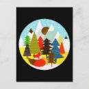 Pesquisar por do xmas cartoes postais Natureza