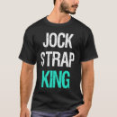 Pesquisar por jocko camisetas Homens