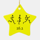 Pesquisar por maratona ornamentos Corredor