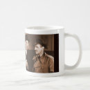 Pesquisar por nostalgia canecas Filme