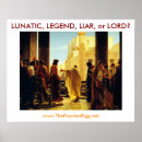 Pesquisar por homo do ecce pôsteres pósteres Cristão