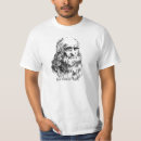Pesquisar por italia roupas Para ele