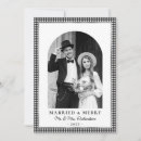 Pesquisar por casamento alegre cartoes Casados e alegres