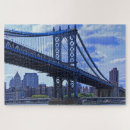 Pesquisar por ponte manhattan de quebra cabecas East river