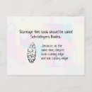 Pesquisar por palavras engraçadas cartoes postais Qualquer pessoa