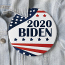 Pesquisar por democrat botons Joe biden