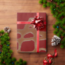 Pesquisar por caramelo papel de presente Natal