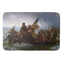 Pesquisar por general george washington Exército continental