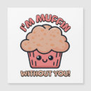 Pesquisar por muffin cartoes Padaria