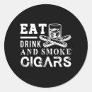 Pesquisar por charuto adesivos Cigarro