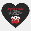 Pesquisar por padrinhos de casamento adesivos Festa de solteira