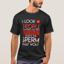 Pesquisar por pessoas adultas camisetas Humor
