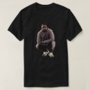 Pesquisar por lúpulo masculinas roupas Hip