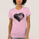 Pesquisar por pembroke femininas camisetas Bonito