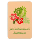 Pesquisar por havaiano imas Hibiscus