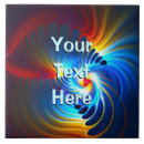 Pesquisar por blusão Qualquer pessoa