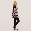 Pesquisar por teste padrão floral bolsas Rosa