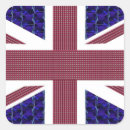 Pesquisar por arte geométrica adesivos Qualquer pessoa