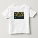 Pesquisar por biosfera camisetas Reserva da biosfera