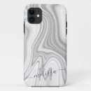 Pesquisar por trendy iphone iphone capas Moderno