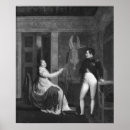 Pesquisar por habsburg pósteres Hapsbourg