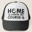 Pesquisar por chapeu curso bones Humor