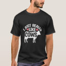 Pesquisar por cuecas camisetas Animal