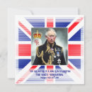 Pesquisar por reis convites Qualquer pessoa