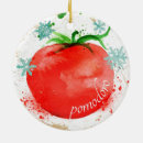Pesquisar por tomate ornamentos Comida