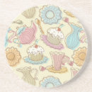 Pesquisar por bacia porta copos Azul