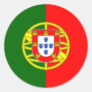 Pesquisar por bandeira portugal adesivos País