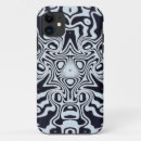 Pesquisar por buraco negro celular capas Buracos negros