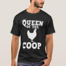 Pesquisar por cooperativa camisetas Galinhas