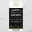 Pesquisar por atores convites Palco