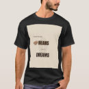 Pesquisar por grãos de café camisetas Amante